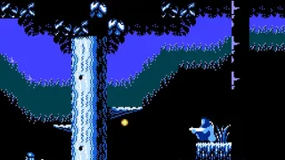 Скриншот 2 к игре Orebody: Binder's Tale
