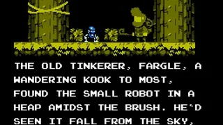 Скриншот 3 к игре Orebody: Binder's Tale