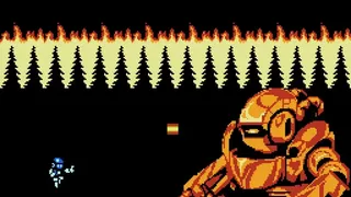 Скриншот 5 к игре Orebody: Binder's Tale