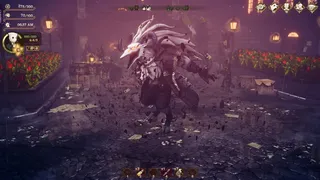 Скриншот 7 к игре Forlorn Memories