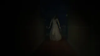 Скриншот 4 к игре Bedtime Horror Stories
