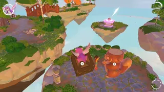 Скриншот 4 к игре Feelings