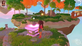 Скриншот 5 к игре Feelings