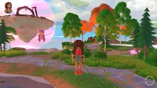 Скриншот 6 к игре Feelings