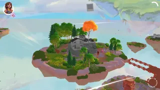 Скриншот 8 к игре Feelings
