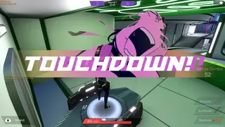 Скриншот 5 к игре Code ZIN: Esper Arena