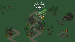 Скриншот 3 к игре Bud Farm Idle Tycoon