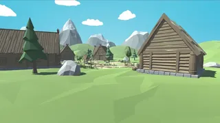 Скриншот 2 к игре Age of Duels