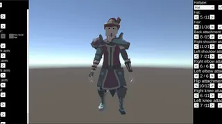 Скриншот 3 к игре Age of Duels