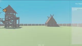 Скриншот 4 к игре Age of Duels