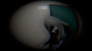 Скриншот 4 к игре hololive ERROR