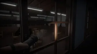 Скриншот 5 к игре hololive ERROR