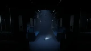 Скриншот 8 к игре hololive ERROR