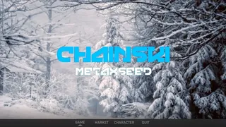 Скриншот 2 к игре ChainSki