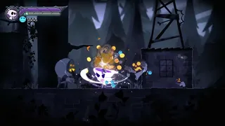 Скриншот 5 к игре Death or Treat