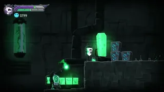 Скриншот 6 к игре Death or Treat