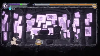 Скриншот 7 к игре Death or Treat