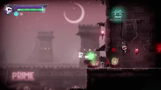 Скриншот 8 к игре Death or Treat