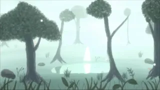 Скриншот 3 к игре Liminalia