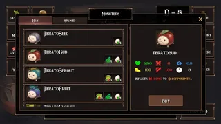 Скриншот 5 к игре Jade's Adventure