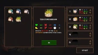 Скриншот 6 к игре Jade's Adventure