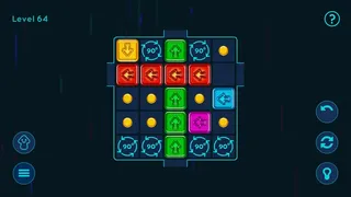 Скриншот 1 к игре ARROW
