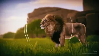 Скриншот 1 к игре Seclusa