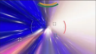 Скриншот 2 к игре Quantum Coherence