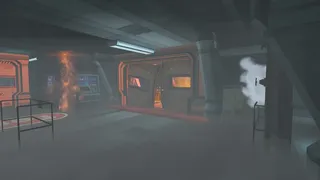 Скриншот 4 к игре Quantum Coherence