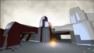Скриншот 7 к игре Quantum Coherence