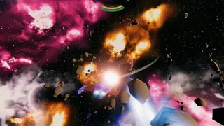Скриншот 8 к игре Quantum Coherence