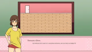 Скриншот 1 к игре Hermit Home Designer
