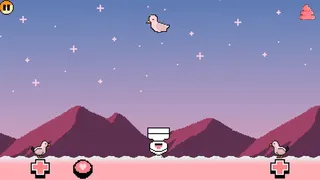 Скриншот 1 к игре GameBreak