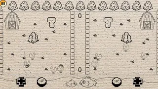 Скриншот 2 к игре GameBreak