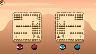 Скриншот 3 к игре GameBreak