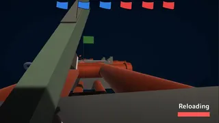 Скриншот 2 к игре Flagi