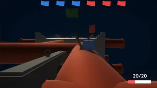 Скриншот 5 к игре Flagi