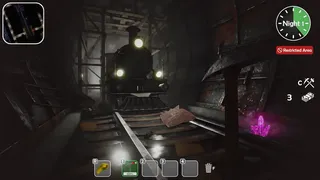 Скриншот 3 к игре Prison Life 2