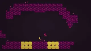 Скриншот 2 к игре Kleebuu Craves Fruit Salad