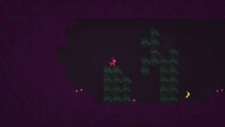 Скриншот 4 к игре Kleebuu Craves Fruit Salad
