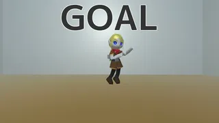 Скриншот 6 к игре Noracam's Slider Challenge