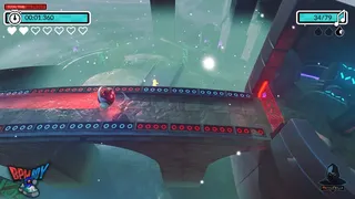 Скриншот 3 к игре BPM Boy