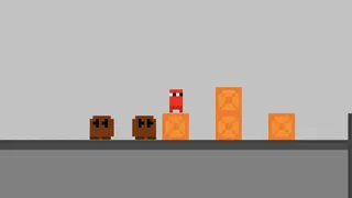 Скриншот 1 к игре GameLab UngAalborg