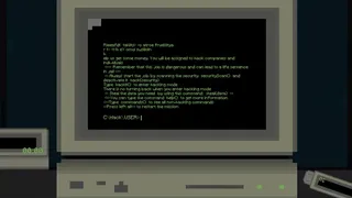 Скриншот 2 к игре GameLab UngAalborg