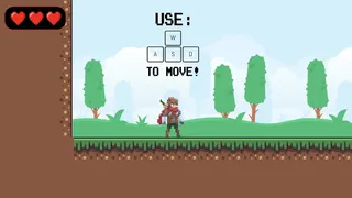 Скриншот 3 к игре GameLab UngAalborg