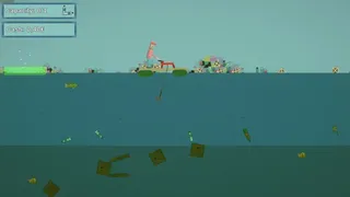 Скриншот 6 к игре GameLab UngAalborg