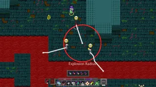 Скриншот 2 к игре Spellmasons