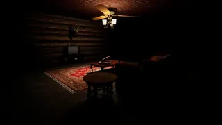 Скриншот 1 к игре The Unexplained