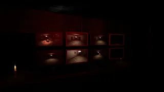 Скриншот 2 к игре The Unexplained