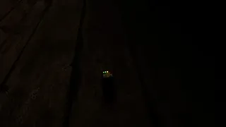 Скриншот 4 к игре The Unexplained